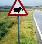 Hannibal im Hochland?