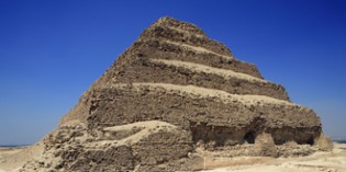 48 Stunden in Kairo