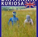 Britannia Kuriosa