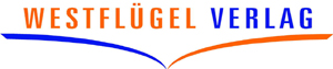 Westflügel Verlag