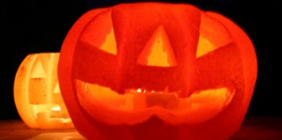 Derry – Europas Halloween-Hochburg
