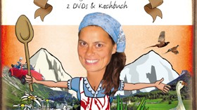 Kulinarische Abenteuer in Österreich