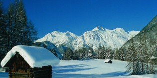 Keine Skilifte mehr am Sonnenplateau Mieming