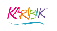 Karibik-Logo