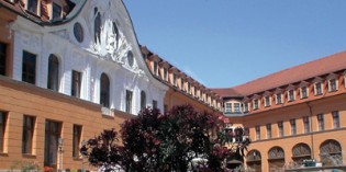 Kyffhäuser: Ferien im Land von Kaiser Barbarossa