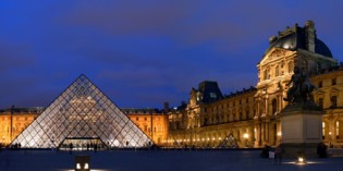 Sommer in Paris – neuer Guide für die Seine-Metropole