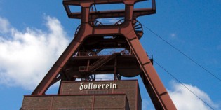 UNESCOritis – Inflationäres Weltkulturerbe