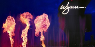 Weiteres Mega-Resort für Asiens Boomtown Macau