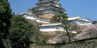 Ein Stück Hollywood in Japan – von 007 bis Tom Cruise