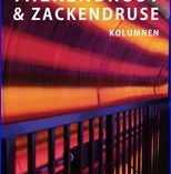 Grandiose Kurzweil für unterwegs