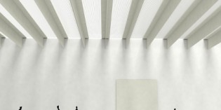 Louvre-Lens eröffnet im Nord-Pas de Calais