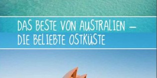Kostenloseer Reiseführer für die Ostküste