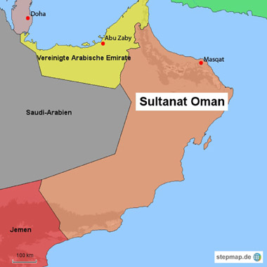 45441s_bild2_Foto_djd_Sultanate_of_Oman