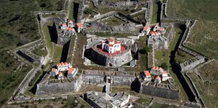 Freude in Portugal: Elvas nun Weltkulturerbe