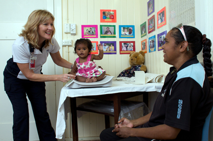 RFDS_HealthCareNurse_LisaSmith