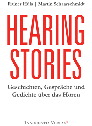 hearing_stories_cover.indd
