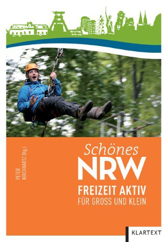 Aktiv in NRW 1