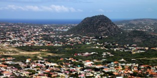 Bonbini – Urlaub mit den Ohren: Papiamento zehn Jahre Staatssprache auf  Aruba