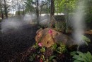 In 80 Gärten um die Welt: Gartenschau in Hamburg – Karten zu gewinnen