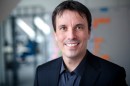 So geht individuelle Reiseplanung heute – Interview mit trip.me-Gründer André Kiwitz
