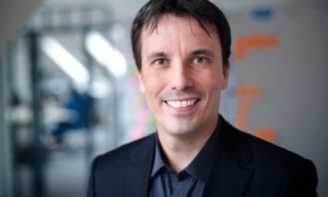 So geht individuelle Reiseplanung heute – Interview mit trip.me-Gründer André Kiwitz