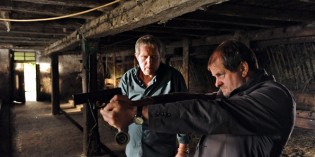 Ein Hauch von Hollywood in den Alpen – Tirol inspiriert Filmtouristen