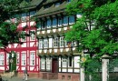 Bierselige Zeitreise ins Mittelalter: Einbeck – die Urheimat des Bockbiers