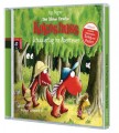 Hörreise mit dem kleinen Drachen Kokosnuss