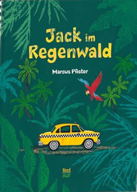 jack-im-regenwald