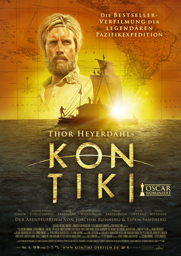 DCM_KonTiki_Plakat_