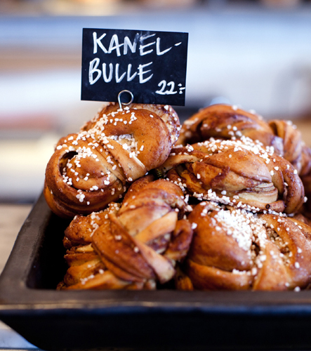 bjorn_tesch-swedish_fika-1197