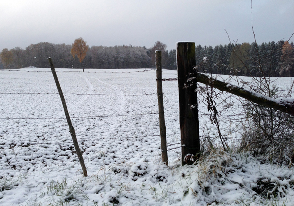 Ostbelgien bietet für Wintersportler vielfältige Möglichkeiten, sich über die Schneelage zu informieren. 