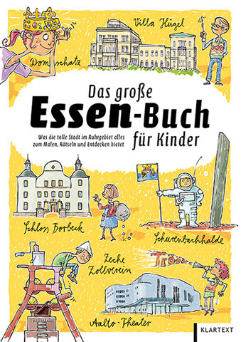 Klartext_Verlag_titel_essen_buch_kinder