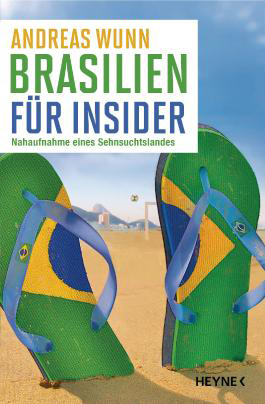 Brasilien-fur-Insider-9783453200579_xxl