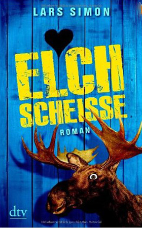 Elchsch.