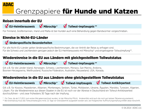 AI Presse Grafik Rahmen