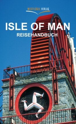 Isle of Man_Umschlag_2014 Wheel.indd