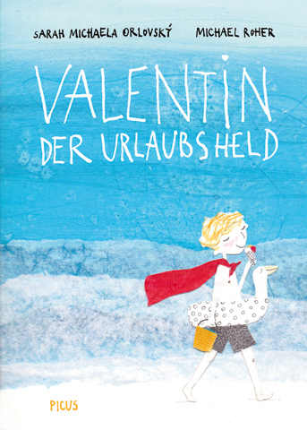 cover_valentin-der-urlaubsheld_picus-2014