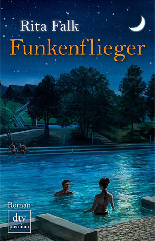 funkenflieger-9783423260190