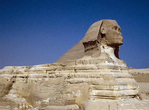 Nach massiven Sicherheitsbedenken erlebt Ägypten  derzeit bei deutschen Touristen eine Renaissance. 