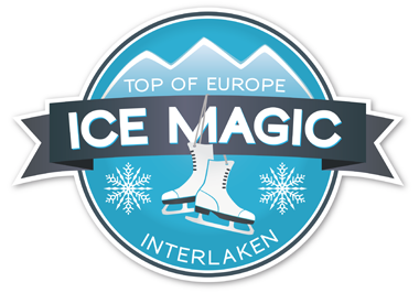 logo_ice_magic_solo