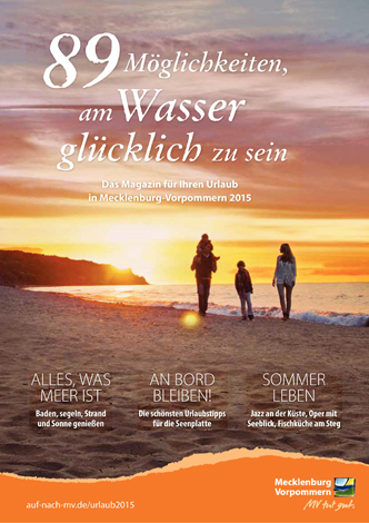 Cover_Urlaubsmagazin