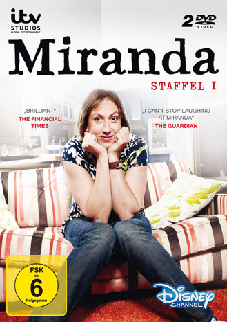 DVD-Cover_Miranda_1