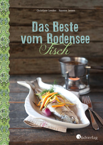 Bodensee_Cover_Fisch_U1
