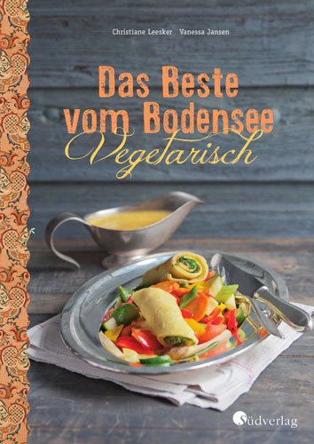 Bodensee_Cover_Vegetarisch_U1