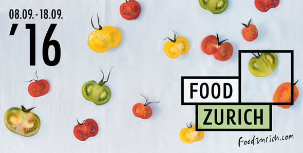 Food_Zurich_Keyvisual_quer-®Kathrin_Koschitzki2