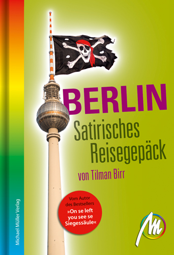 berlin-satirisches-reisegepaeck