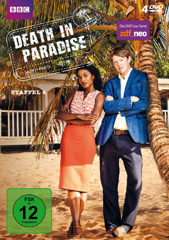 dvd-cover-death-in-paradise-4