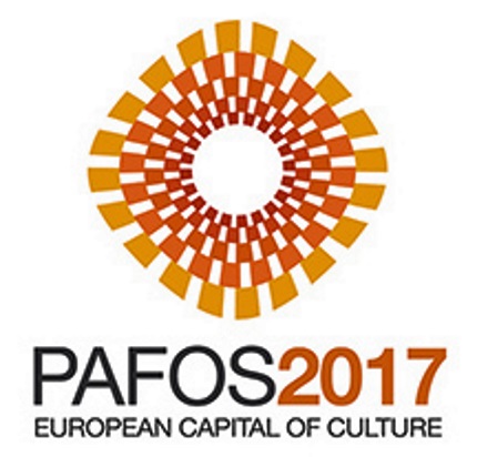 pafos-2017