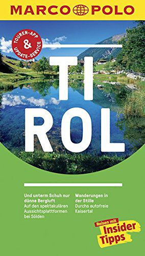 Tirol Marco Polo